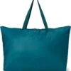 Tumi Just In Case® Tote | Handbags -Shoe Vogue Shop 61sYRbSIpiL. AC SR736920