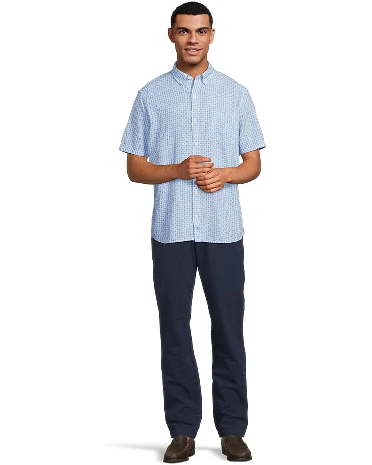 Tommy Bahama Nova Wave Pants 7 Tommy Bahama Nova Wave Pants - Image 5