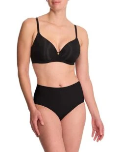 Natori Cloud Comfort Back Smoothing T-Shirt Bra | Underwear & Intimates