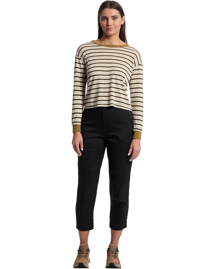 Prana Stretch Zion Cinch Pants 7 Prana Stretch Zion Cinch Pants - Image 5