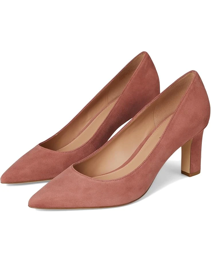 Cole Haan Mylah Heel Pump 75 mm | Heels 13 Cole Haan Mylah Heel Pump 75 mm | Heels - Image 11