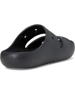 Crocs Kids Classic Sandals (Little Kid/Big Kid) 15 Crocs Kids Classic Sandals (Little Kid/Big Kid) -Shoe Vogue Shop 61scUmJwCVL. AC SR736920