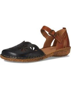 Josef Seibel Rosalie 04 | Sandals 17 Josef Seibel Rosalie 04 | Sandals -Shoe Vogue Shop 61scvGUoYbL. AC SR736920