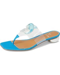 J. Renee Dolphi | Heels 15 J. Renee Dolphi | Heels -Shoe Vogue Shop 61sdOisQusL. AC SR736920