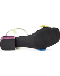 Blue by Betsey Johnson Emerry | Heels 12 Blue by Betsey Johnson Emerry | Heels -Shoe Vogue Shop 61sdqXBbW6L. AC SR736920