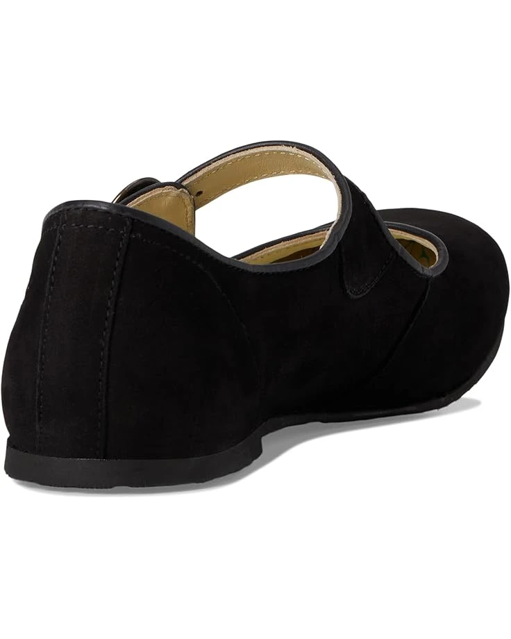 FLY LONDON GACI220FLY | Flats 7 FLY LONDON GACI220FLY | Flats - Image 5