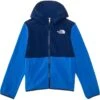 The North Face Kids Teen Glacier Full Zip Hooded Jacket (Little Kids/Big Kids) | Coats & Outerwear 1 The North Face Kids Teen Glacier Full Zip Hooded Jacket (Little Kids/Big Kids) | Coats & Outerwear -Shoe Vogue Shop 61sejeW1nGL. AC SR736920