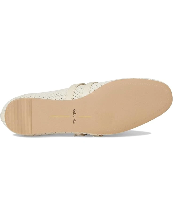 Dolce Vita Baylee | Flats 5 Dolce Vita Baylee | Flats - Image 3