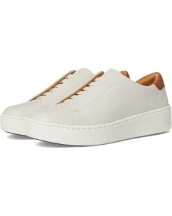 Born Mazzy | Sneakers & Athletic Shoes 21 Born Mazzy | Sneakers & Athletic Shoes -Shoe Vogue Shop 61sephMKXML. AC SR736920