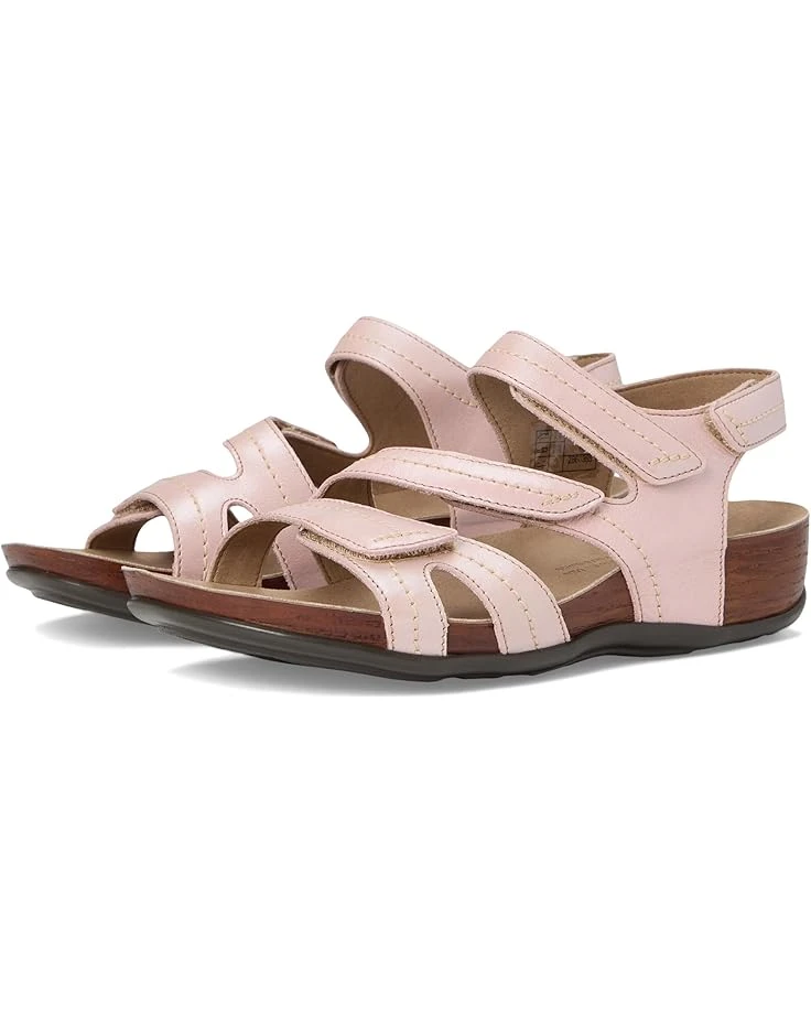 SAS Swerve Adjustable Comfort Sandals 10 SAS Swerve Adjustable Comfort Sandals - Image 8