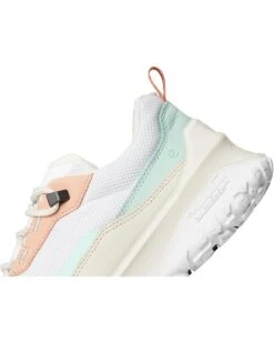 ECCO Sport Ultra Terrain Low Waterproof Hiking Shoe -Shoe Vogue Shop 61sgtDZlVeL. AC SR736920