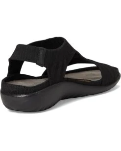 Naot Kawhia | Sandals 15 Naot Kawhia | Sandals -Shoe Vogue Shop 61sh dH IaL. AC SR736920