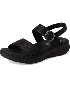 SKECHERS Wilshire Boulevard - Illusion Of Love | Heels -Shoe Vogue Shop 61shGC64vTL. AC SR736920