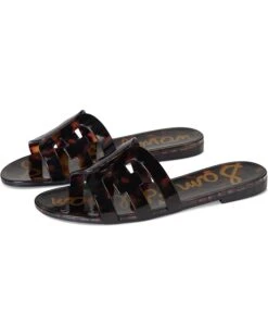 Sam Edelman Bay Jelly | Sandals 45 Sam Edelman Bay Jelly | Sandals -Shoe Vogue Shop 61shHXc2lfL. AC SR736920