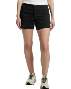 Prana Stretch Zion Halle Short | Shorts -Shoe Vogue Shop 61sj0s4qmUL. AC SR736920