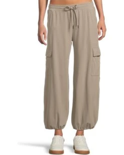 Splits59 Nico Airweight Cargo Pants -Shoe Vogue Shop 61sj8sNy2L. AC SR736920