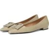 La Canadienne Fleur | Flats -Shoe Vogue Shop 61sjKirYyVL. AC SR736920