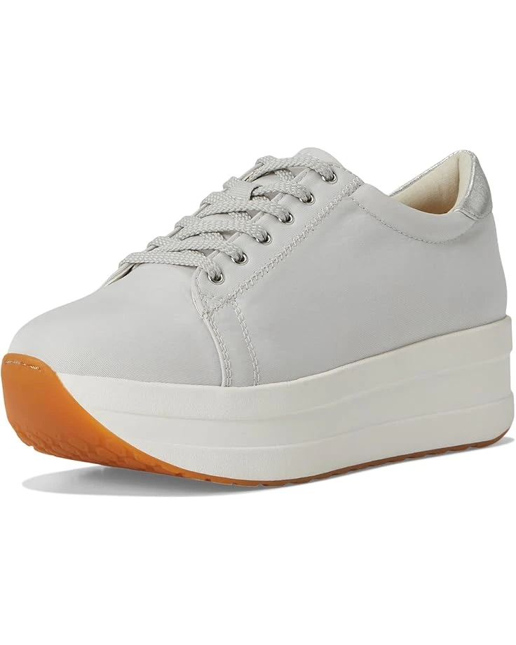 Vagabond Shoemakers Casey Platform Sneaker | Sneakers & Athletic Shoes 9 Vagabond Shoemakers Casey Platform Sneaker | Sneakers & Athletic Shoes - Image 7