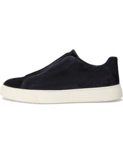 Vince Lakewood Slip-ons | Sneakers & Athletic Shoes 13 Vince Lakewood Slip-ons | Sneakers & Athletic Shoes -Shoe Vogue Shop 61skbKSwxPL. AC SR736920