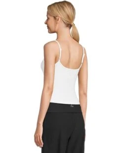 Beyond Yoga Spacedye Forever Tank | Shirts & Tops -Shoe Vogue Shop 61smmM6lPlL. AC SR736920