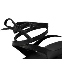 Dolce Vita Judy | Flats -Shoe Vogue Shop 61snM31IBzL. AC SR736920