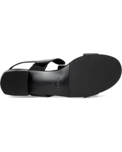 Vaneli Hatty | Heels -Shoe Vogue Shop 61sp9tMeW0L. AC SR736920