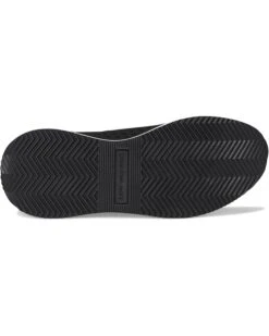 Calvin Klein Vikas | Sneakers & Athletic Shoes -Shoe Vogue Shop 61spr0OKe0L. AC SR736920