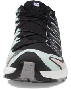 Salomon XA Pro 3D V9 GORE-TEX® | Sneakers & Athletic Shoes 12 Salomon XA Pro 3D V9 GORE-TEX® | Sneakers & Athletic Shoes -Shoe Vogue Shop 61spthzxccL. AC SR736920