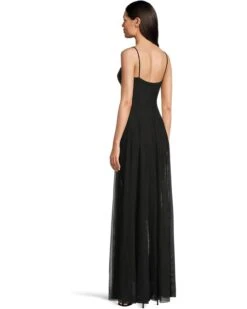 Norma Kamali Underwire Gown With Catsuit | Dresses 8 Norma Kamali Underwire Gown With Catsuit | Dresses -Shoe Vogue Shop 61sqTmNL7L. AC SR736920