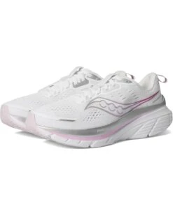 Saucony Guide 18 | Sneakers & Athletic Shoes -Shoe Vogue Shop 61sqpNdXV1L. AC SR736920