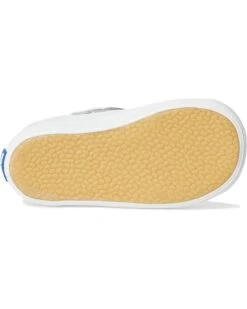 Keds Kids Keds Champion Toe Cap T-Strap (Infant/Toddler) | Sneakers & Athletic Shoes 12 Keds Kids Keds Champion Toe Cap T-Strap (Infant/Toddler) | Sneakers & Athletic Shoes -Shoe Vogue Shop 61srhUdT4rL. AC SR736920