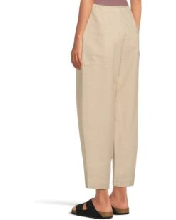 Prana Cuyamaca Pants -Shoe Vogue Shop 61ss1RxE52L. AC SR736920