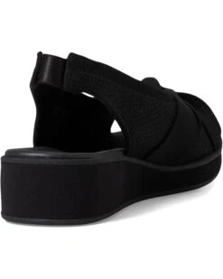 LifeStride Bell Slingbacks | Heels 15 LifeStride Bell Slingbacks | Heels -Shoe Vogue Shop 61stp9HOxDL. AC SR736920