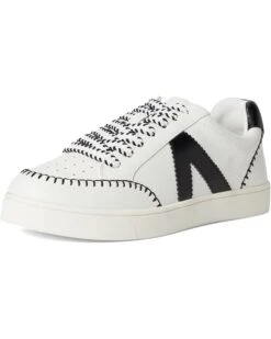 MIA Itzia | Sneakers & Athletic Shoes -Shoe Vogue Shop 61svGOS57BL. AC SR736920