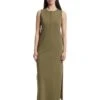 Lilla P Henley Maxi Dress | Dresses 2 Lilla P Henley Maxi Dress | Dresses -Shoe Vogue Shop 61swXfXk7KL. AC SR736920
