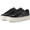 Cole Haan Grandpro Max Platform Sneakers | Sneakers & Athletic Shoes