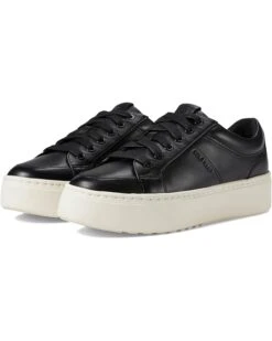 Cole Haan Grandpro Max Platform Sneakers | Sneakers & Athletic Shoes