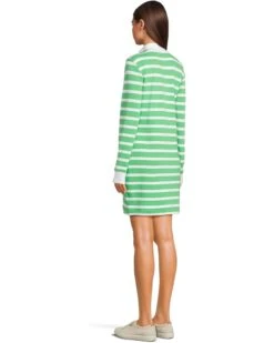 Lilly Pulitzer Evangeline Dress | Dresses -Shoe Vogue Shop 61swq4G720L. AC SR736920