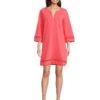 Tommy Bahama Sunset Harbor Long Sleeve Dress | Dresses 1 Tommy Bahama Sunset Harbor Long Sleeve Dress | Dresses -Shoe Vogue Shop 61sxLYebmL. AC SR736920