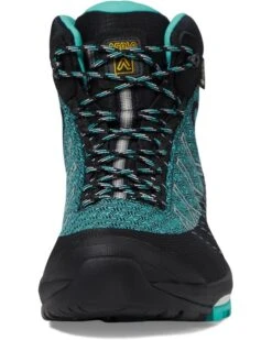 Asolo Falcon EVO Jaquard GV | Hiking 11 Asolo Falcon EVO Jaquard GV | Hiking -Shoe Vogue Shop 61sxrGlCRyL. AC SR736920