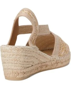 Toni Pons Terra-NZ | Heels 13 Toni Pons Terra-NZ | Heels -Shoe Vogue Shop 61sy4PU72pL. AC SR736920