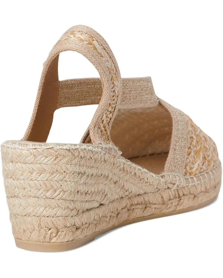 Toni Pons Terra-NZ | Heels 7 Toni Pons Terra-NZ | Heels - Image 5