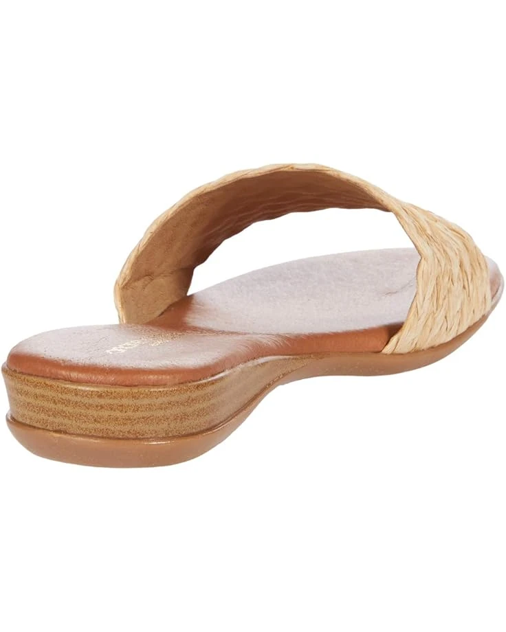 Andre Assous Nahala | Sandals 7 Andre Assous Nahala | Sandals - Image 5