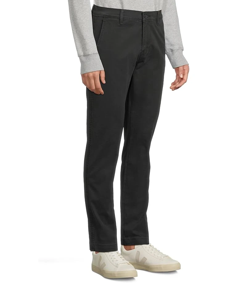 Levi's® Mens XX Standard Taper Chino | Pants 4 Levi's® Mens XX Standard Taper Chino | Pants - Image 2