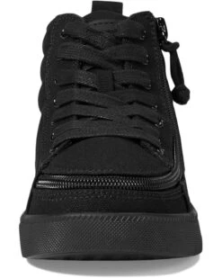 BILLY Footwear Kids BILLY CS High Top (Little Kid/Big Kid) | Sneakers & Athletic Shoes -Shoe Vogue Shop 61szd2H1V6L. AC SR736920