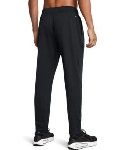 Under Armour Motion Tapered Pants 9 Under Armour Motion Tapered Pants -Shoe Vogue Shop 61t c I7lxL. AC SR736920