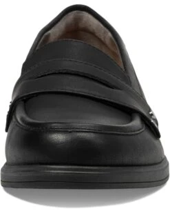 Dr. Scholl's Hello Loafer | Loafers -Shoe Vogue Shop 61t13DY555L. AC SR736920