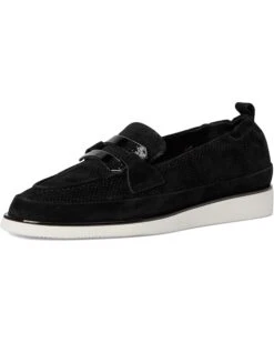 Vaneli Qira | Loafers 16 Vaneli Qira | Loafers -Shoe Vogue Shop 61t1uLfIniL. AC SR736920