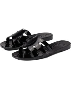 Sam Edelman Bay Jelly | Sandals 31 Sam Edelman Bay Jelly | Sandals -Shoe Vogue Shop 61t2rKY91ML. AC SR736920