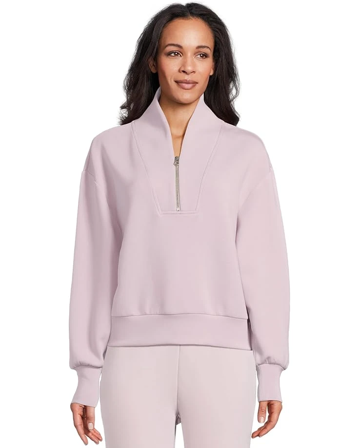 Varley Davidson Sweat | Hoodies & Sweatshirts 9 Varley Davidson Sweat | Hoodies & Sweatshirts - Image 7